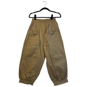 Batsheva Capri Pants